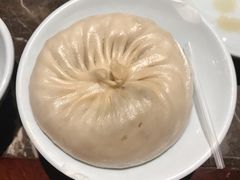 -冶春茶社(星汉大厦店)