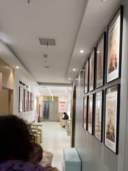 -小阿福儿童摄影(华中智谷店)