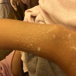 -大美母婴月子中心