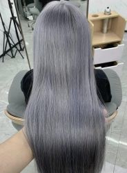-山浦形象烫染