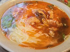 -小街天府