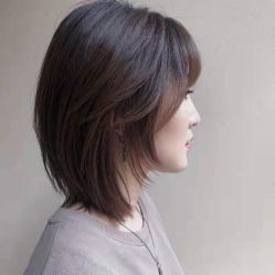 -V8潮牌·接发烫染连锁