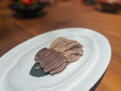 -高佳庄·海鲜酒楼(定海店)
