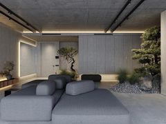 -尚层别墅装饰·大宅装修定制设计(天津分公司)