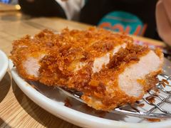 -味千拉面(上海松江二店)