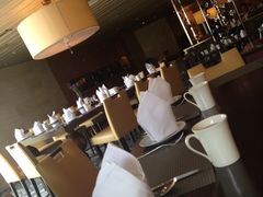 iphone_upload_pic-粤海喜来登酒店·盛宴海鲜牛排自助餐厅(天河城店)