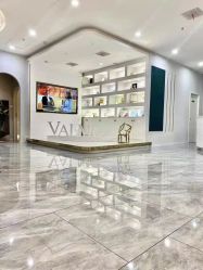 -0 SPA科技美肤·Valmont法儿曼品牌