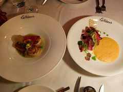 -Kathleen's Waitan 凯圣琳江景西餐厅(外滩店)