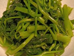-许爷家·生态湖鲜(徐汇日月光店)
