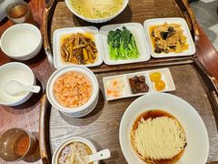 -苏面斋·本地传统苏式面馆