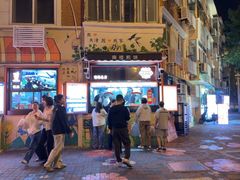 -南楼煎饼(南楼总店)