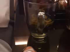 -华夏良子·足道SPA艾灸(王府井店)
