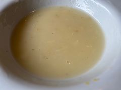 -豪客来牛排(中央花苑店)
