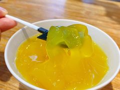-陇上秦轩biangbiang面(萧山万象汇店)