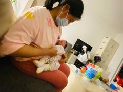 -汇慈安·高端自营月嫂(武汉月子尊享店)