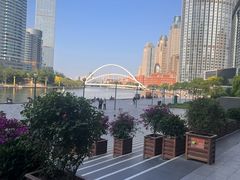 -瑞吉酒店·瑞吉酒吧