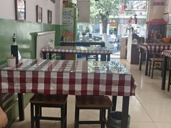 -苓记南京鸭血粉丝.皮肚面(县东巷店)