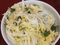 -宏状元现熬粥·京味菜(五棵松店)