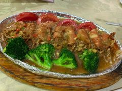 -佛有缘·32年老字号(广州首店)