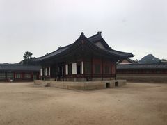 -景福宫