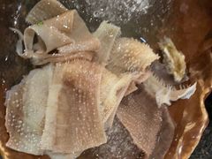 毛肚-湊湊火锅·茶憩(世博大道店)