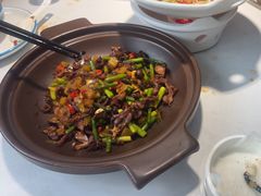 -光海·乡记酸菜鱼·始于1996(花园路店)