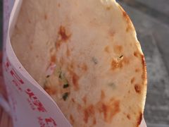 葱油-尚食卢记烧饼(凤凰路总店)