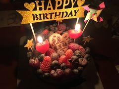 -EnergyCake蛋糕理想国
