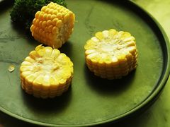-澳美徕·港式花胶鸡火锅(高新万达店)