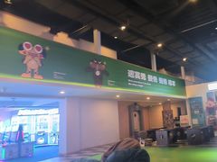 -水善汇旗舰店(金牛路店)