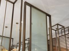 -百姓渔村(南中环店)