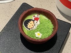 -海底捞火锅(扬名广场店)