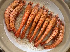 -沿江黎家簸箕宴·文昌鸡(百花谷店)