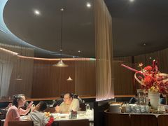 -奉天小馆·非遗东北菜(济南万象城店)