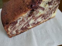-老梦面包 CHEZMOREL(三源里店)