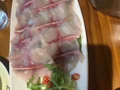 -牛品福潮汕牛肉火锅(旺庄店)