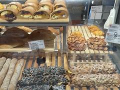 -永辉线上超市(鲁谷店)