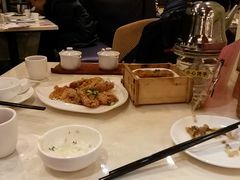 -又一间茶点轩(百汇广场店)
