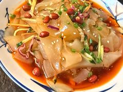 -花迹(富春江东街店)