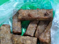 -大益烤鸡