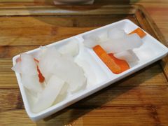 -富源春面馆(四川北路店)