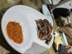 -灶东家民间菜(回兴店)