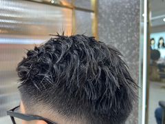 -悦然广场(北滘店)