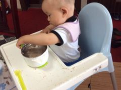 -深巷家味馆.湖北头牌红烧鱼头拌饭(黄陂店)