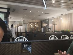 -黄记煌三汁焖锅(银盆岭万达广场店)