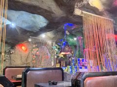 -醉小酒馆·川菜·江湖菜·重庆菜(观音桥旗舰店)