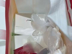 -德克士(五洲餐厅)