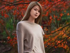 -田野绿世界