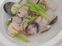-雅盛品931海鲜酒家