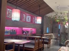 -寻宝记绍兴菜(状元店)